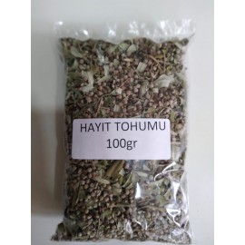 Hayıt Balı 850gram